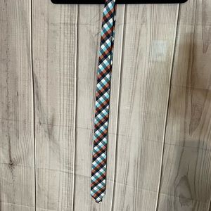 Original Penguin Brand Tie